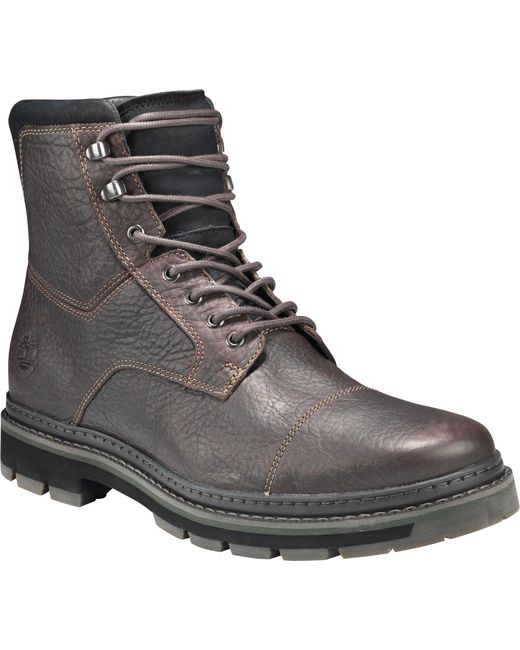timberland primaloft boots