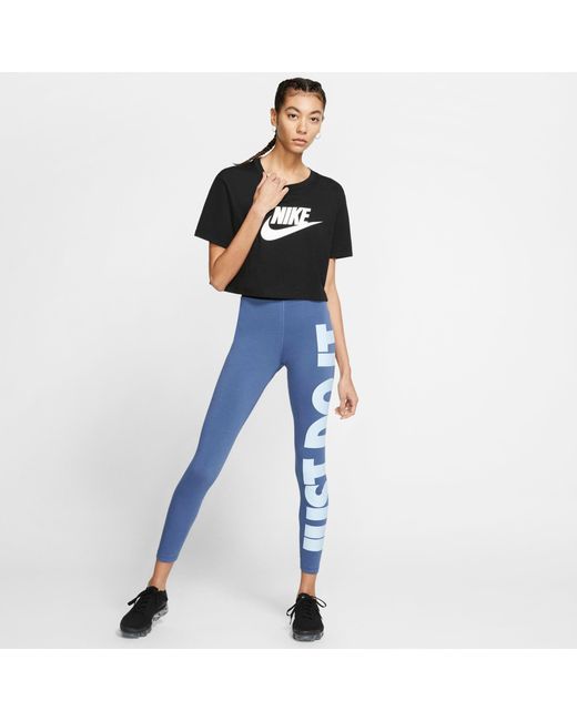nike leg a see jdi
