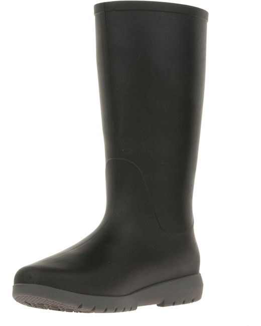 kamik jessie rain boots