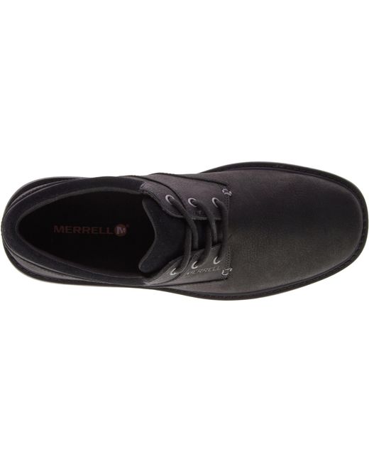 men's world vue lace wide width