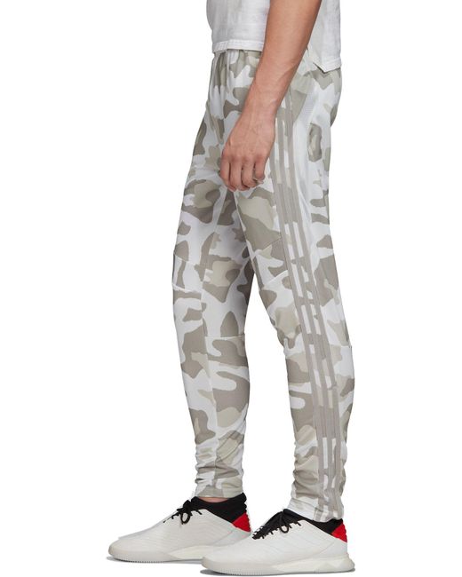 camo tiro 19