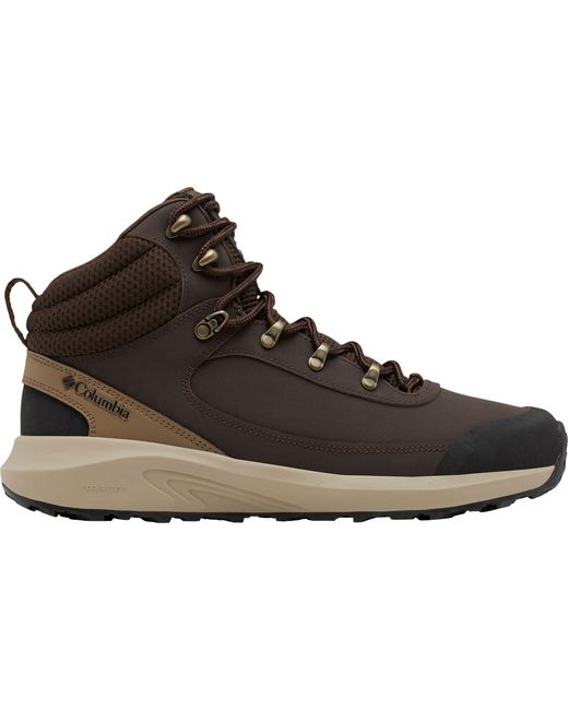 columbia trailstorm mens