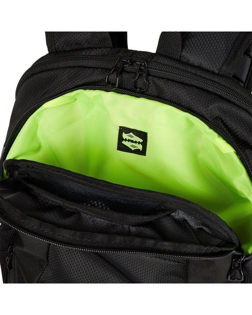 adidas team mundial soccer backpack