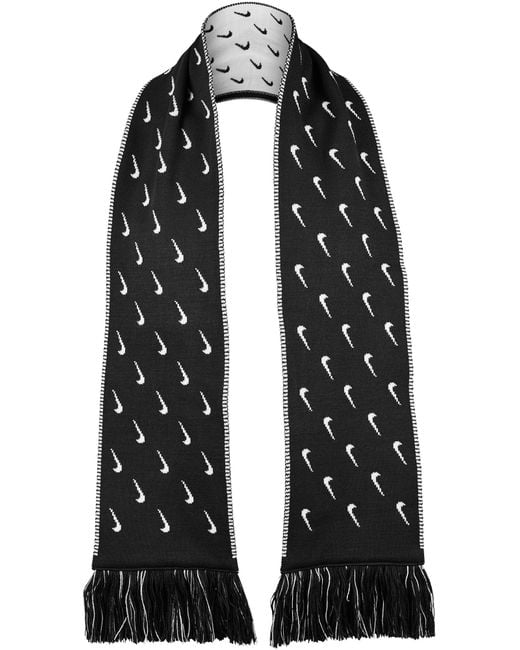 reebok realflex mens