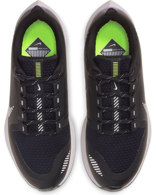 nike pegasus clearance sale