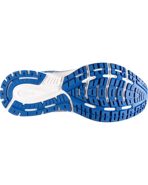 brooks merry running shoes