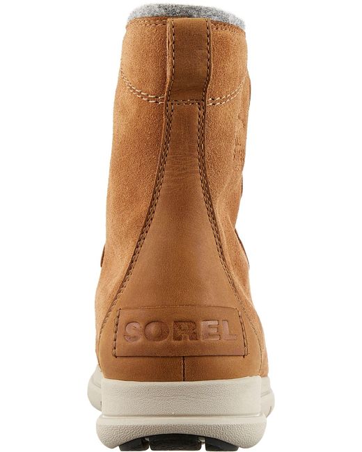 questforu feather boots