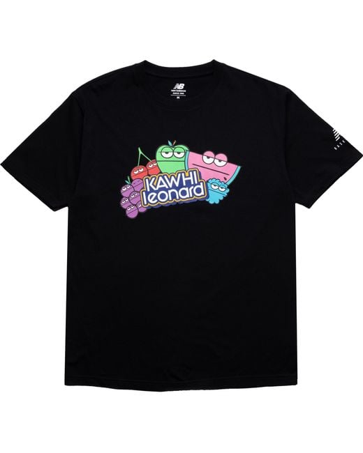 jolly rancher kawhi leonard shirt