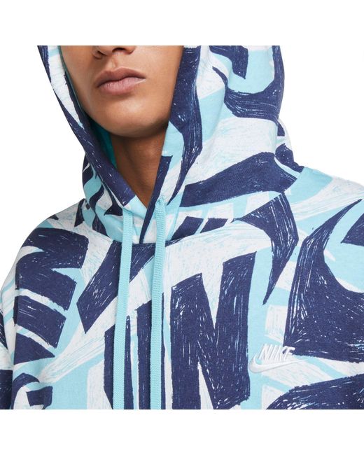 hush rib panel sweatshirt