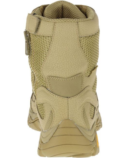 mens waterproof tactical boots