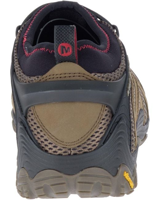 chameleon 7 stretch waterproof