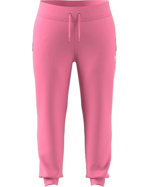 adicolor essentials slim joggers