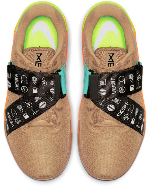 dicks sporting goods metcon 5