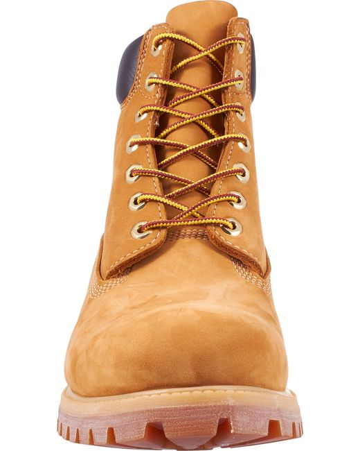timberland 400 gram