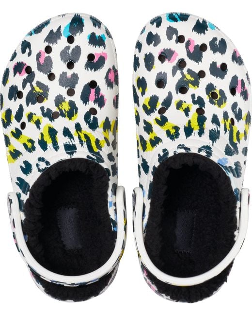 reef size chart sandals