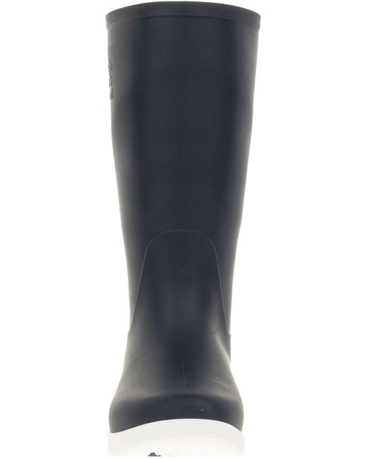 kamik jessie rain boots