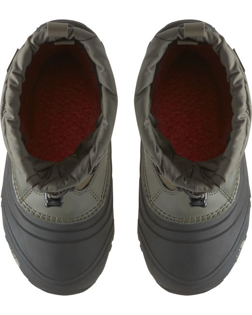 north face ultra 111 waterproof
