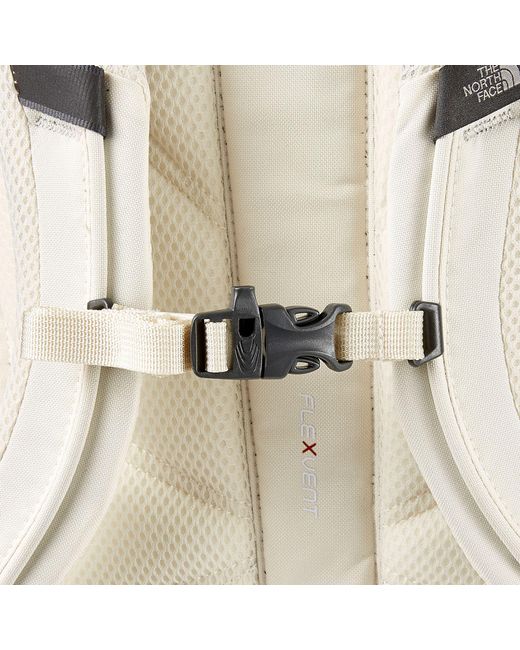 north face tasche base camp duffel