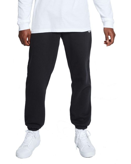 Tnf Vert Sweatpants Hot Sale 