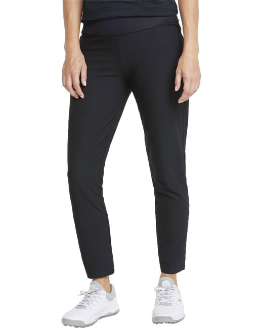 puma pwrshape pants