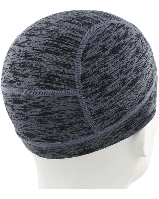 adidas football skull cap