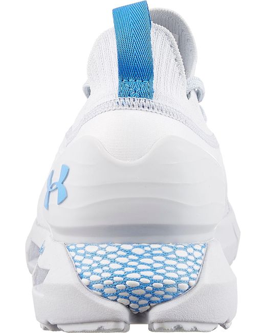men's ua hovrtm phantom rn running shoes