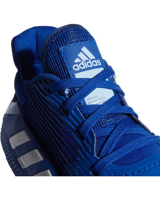 adidas low basketball shoes