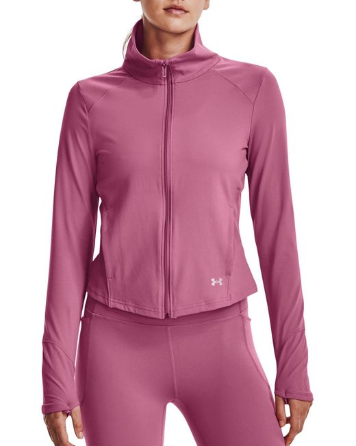 under armour meridian