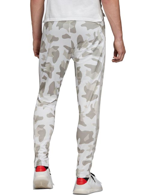 camo tiro 19