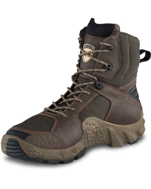 irish setter vaprtrek 400g