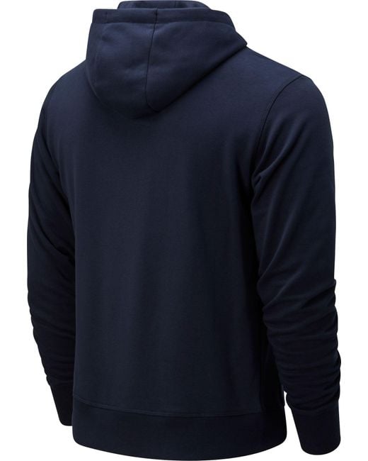 new balance sweat suits