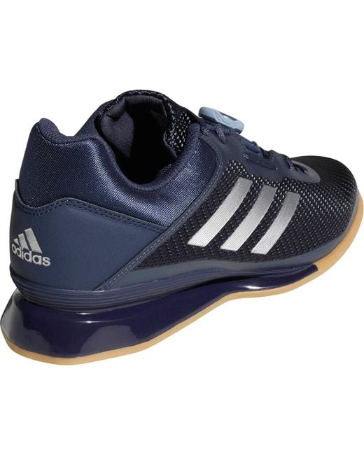 weight lifting shoes men adidas weight lifting shoes men adidas