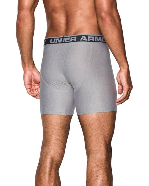 big and tall boxer briefs