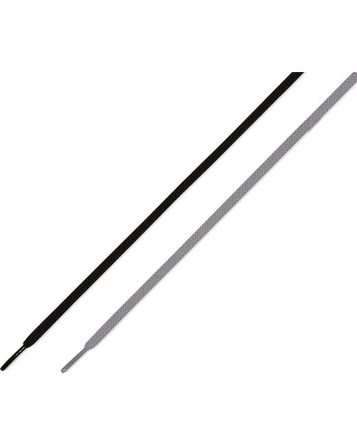 nike air zoom pegasus 36 steelers