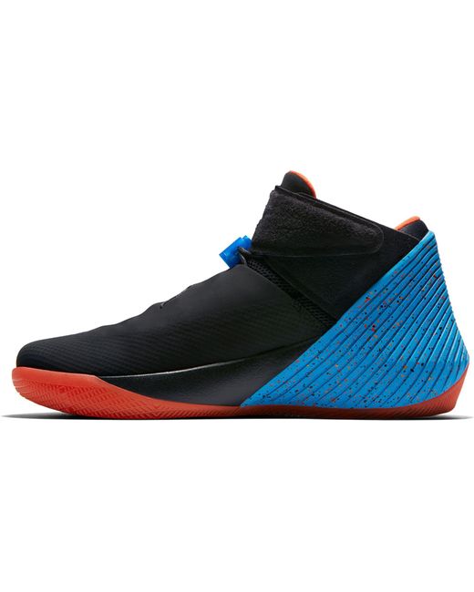 perche 'non lyst scarpe da basket per gli uomini. perche 'non lyst scarpe da basket per gli uomini.