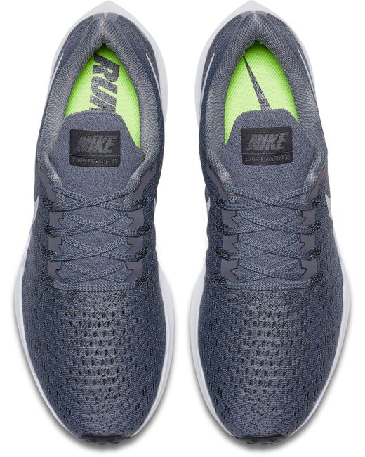 men's air zoom pegasus 35 running sneakers from finish line