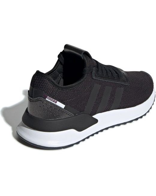 adidas u path x