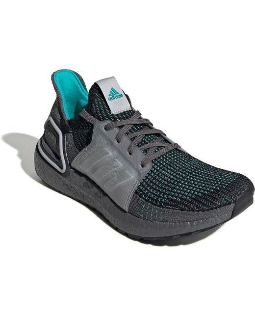 men's ultraboost 19 running shoe