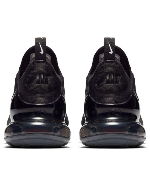 air max 270 bowfin trail mix