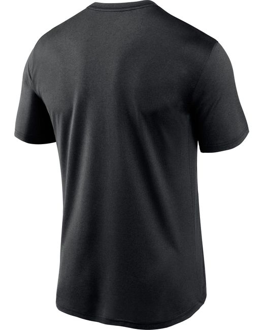 minnesota vikings dri fit shirts
