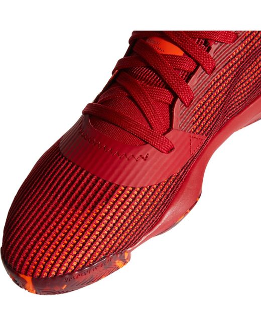 adidas pro bounce 19