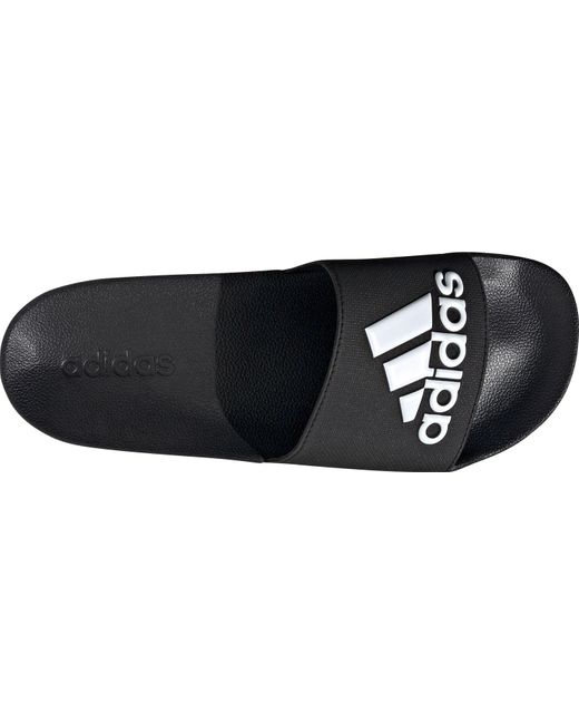 adilette shower slides adidas