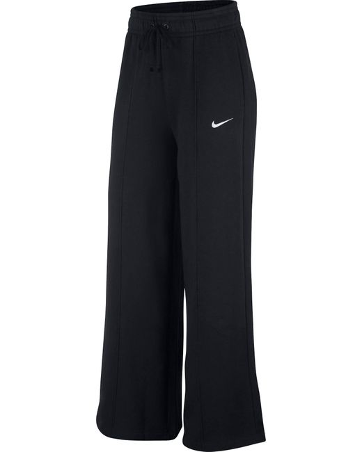 Nike Women's Sportswear Trend Essential 
