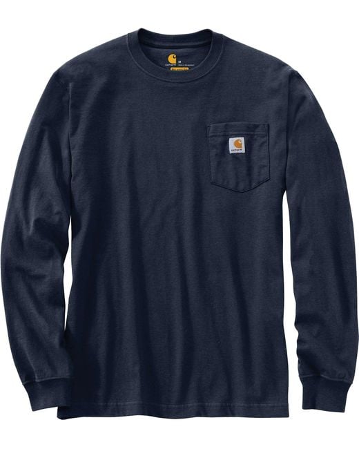 carhartt mountain t shirt