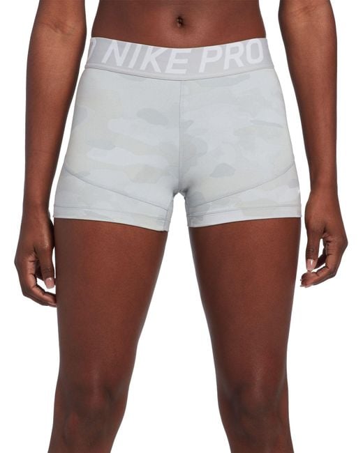 Nike Synthetic \
