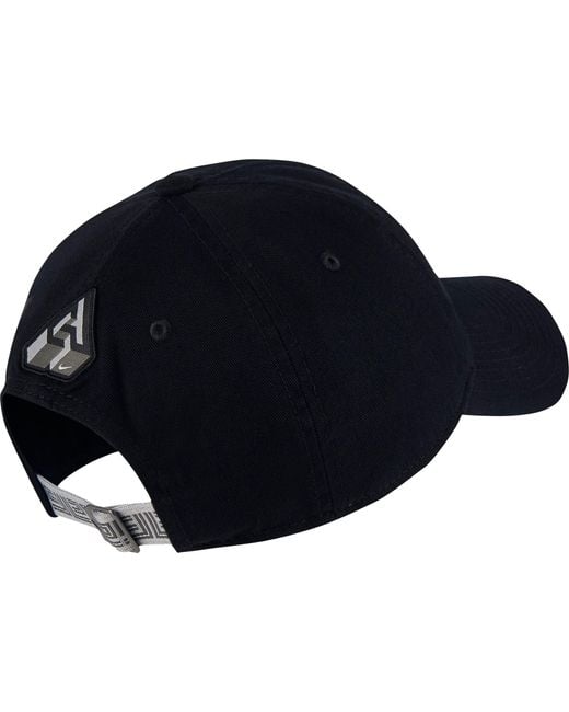 freak nike hat