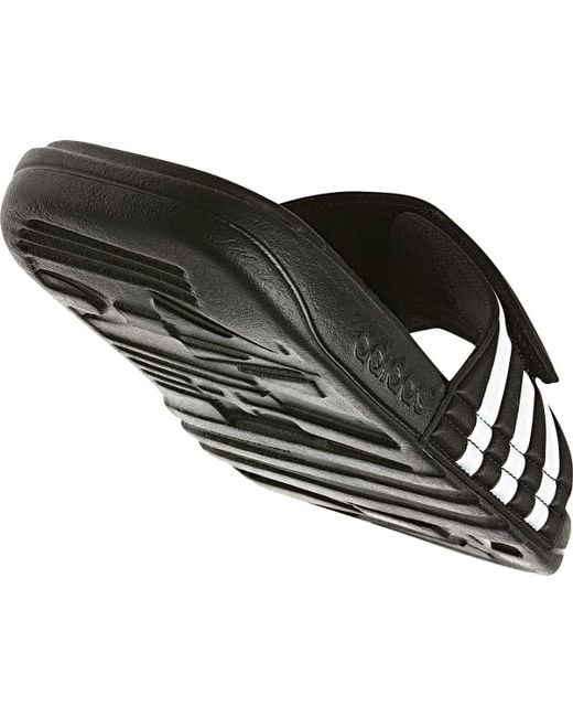 adidas adissage supercloud slides