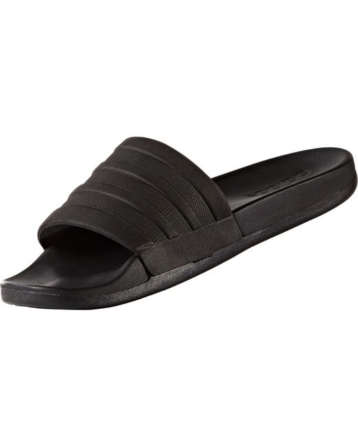 adidas cloudfoam plus mono