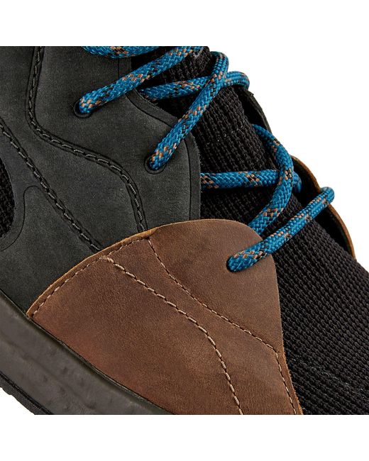 columbia shift shoe