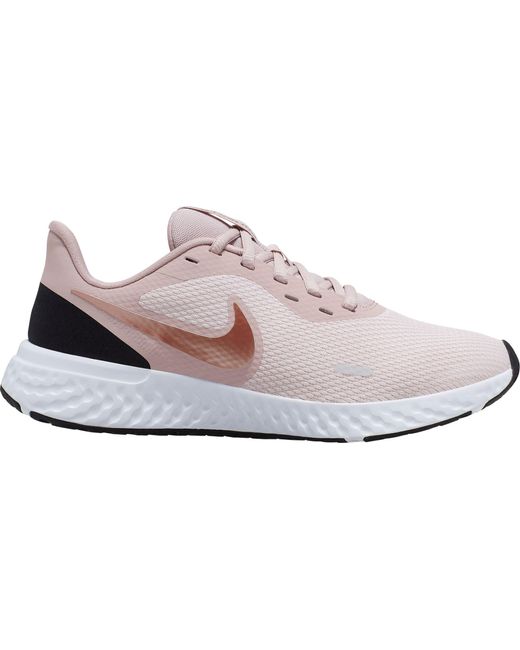 nike revolution 37